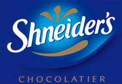 Shneider's Chocolate 